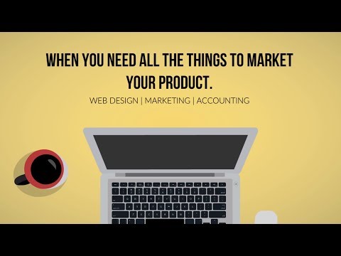 Marketing Template | Videomaker fx Slides
