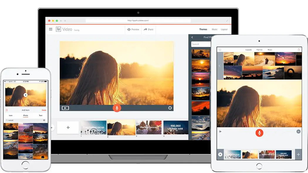 13 Best Photo Video Slideshow Maker Tools