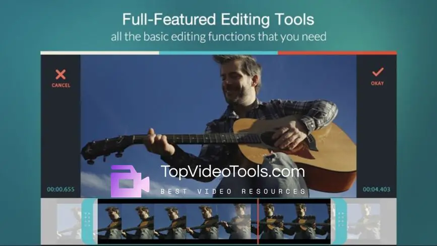 13 Best Photo Video Slideshow Maker Tools