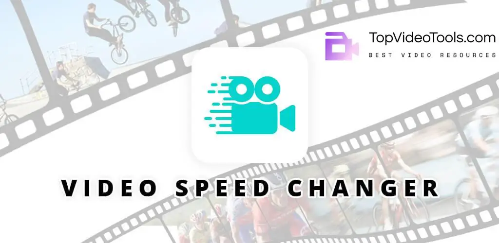 You are currently viewing 5 Best Video Speed Changer Apps & Tools