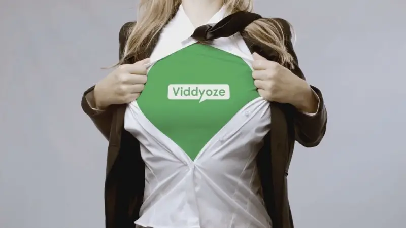 Viddyoze Review 4.0 | Best Stunning Videos Creation Tool