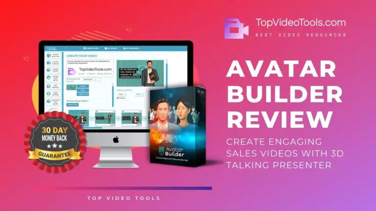 avatarbuilder-review-3d-presenter-explainer-video-maker-with-lip-sync-voice-over