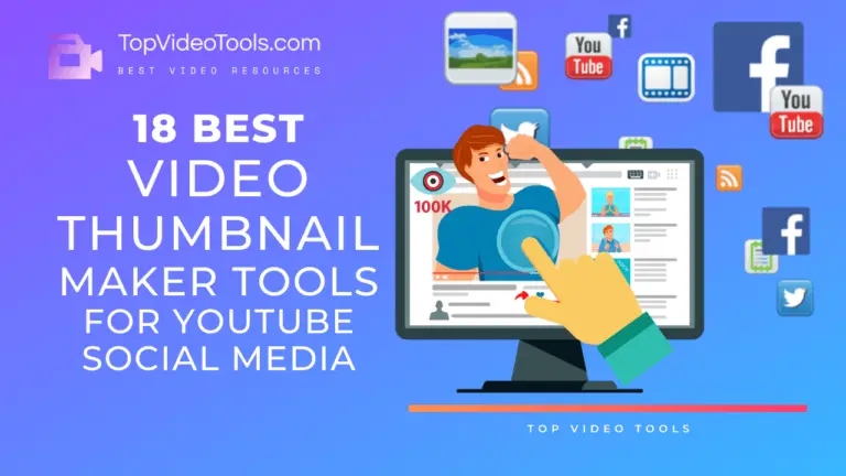 best-social-media-video-thumbnail-maker-tool-top-video-tools