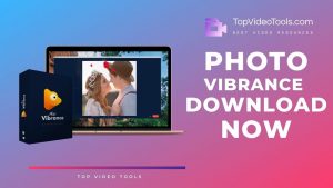 photovibrance-free-trial-download