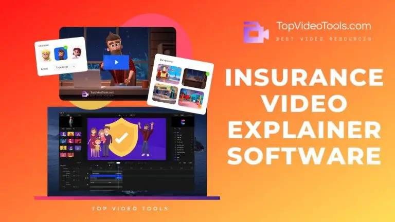 createstudio-software-for-animated-insurance-video-explainer