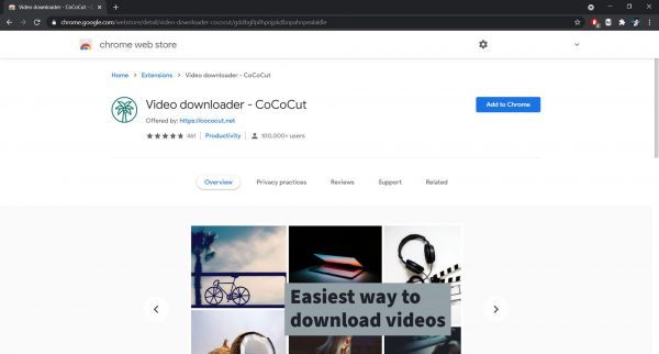 video-downloader-cococut-600x322-5848700
