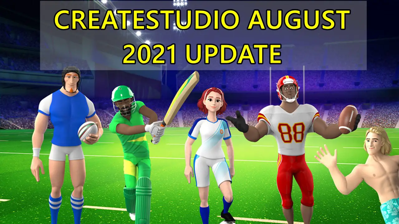 createstudio-august-2021-sports-animated-characters-and-new-templates-download