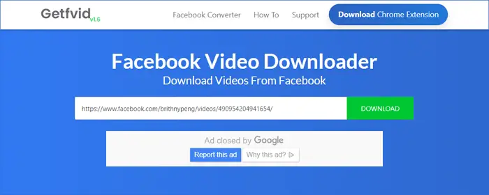 how-to-download-video-from-facebook-to-computer-online