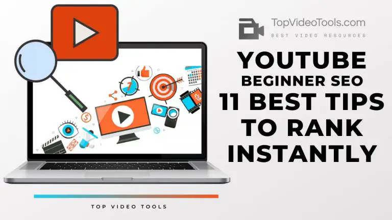 youtube-beginner-seo-best-tips-to-rank-videos-instantly-on-youtube