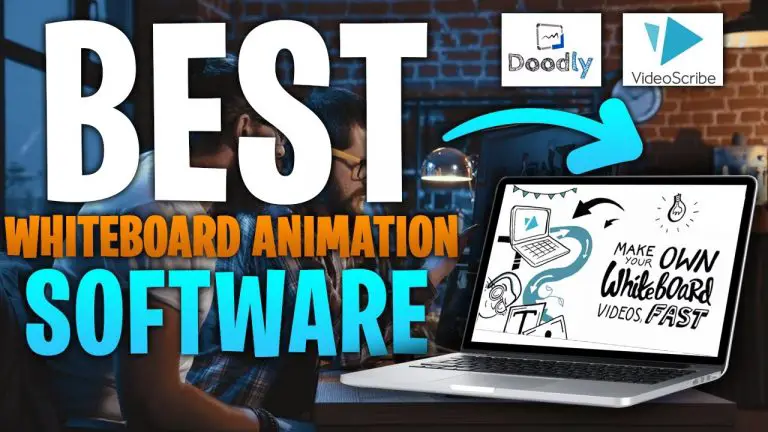 best-white-board-animation-software