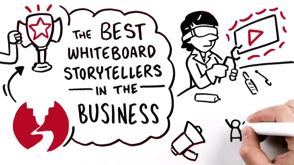 best-whiteboard-animation-software-top-video-tools