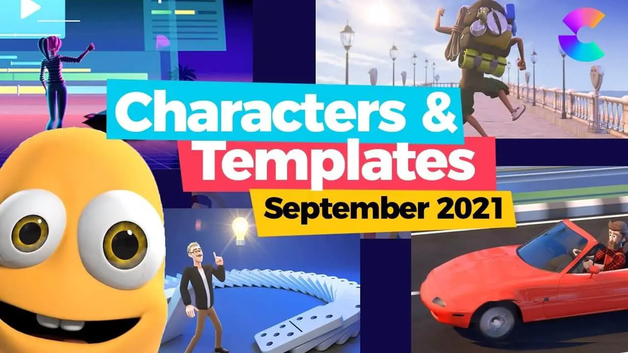 createstudio-new-characters-templates-backgrounds-3d-scenes-september-2021